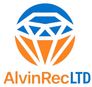 ALVIN REC LTD